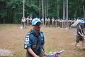 06-25_Back_from Brown-Sea_133